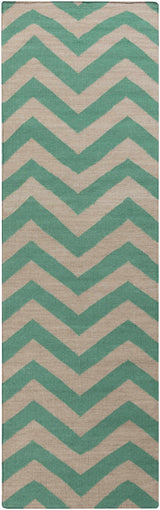 Calamus Area Rug - Clearance