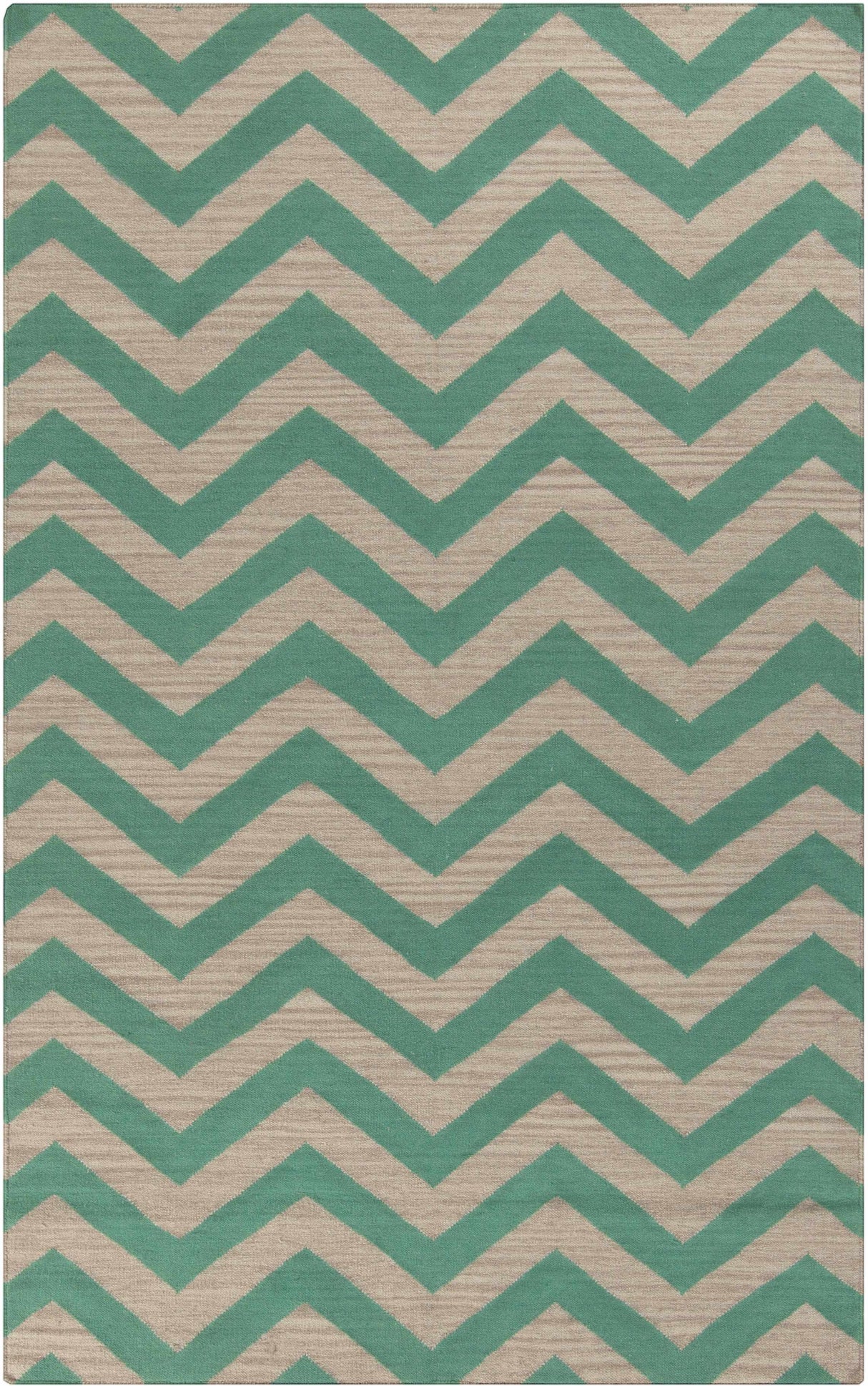Calamus Area Rug - Clearance
