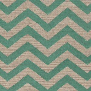 Calamus Area Rug - Clearance
