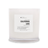 Deluxe California Love™ Candle