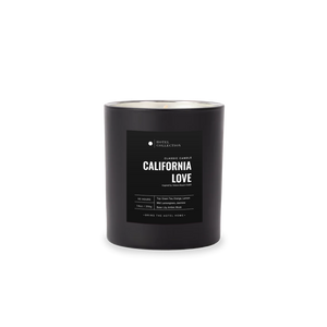 Classic California Love™ Candle