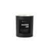 Classic California Love™ Candle