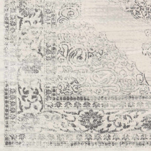 Caloundra Area Rug - Clearance