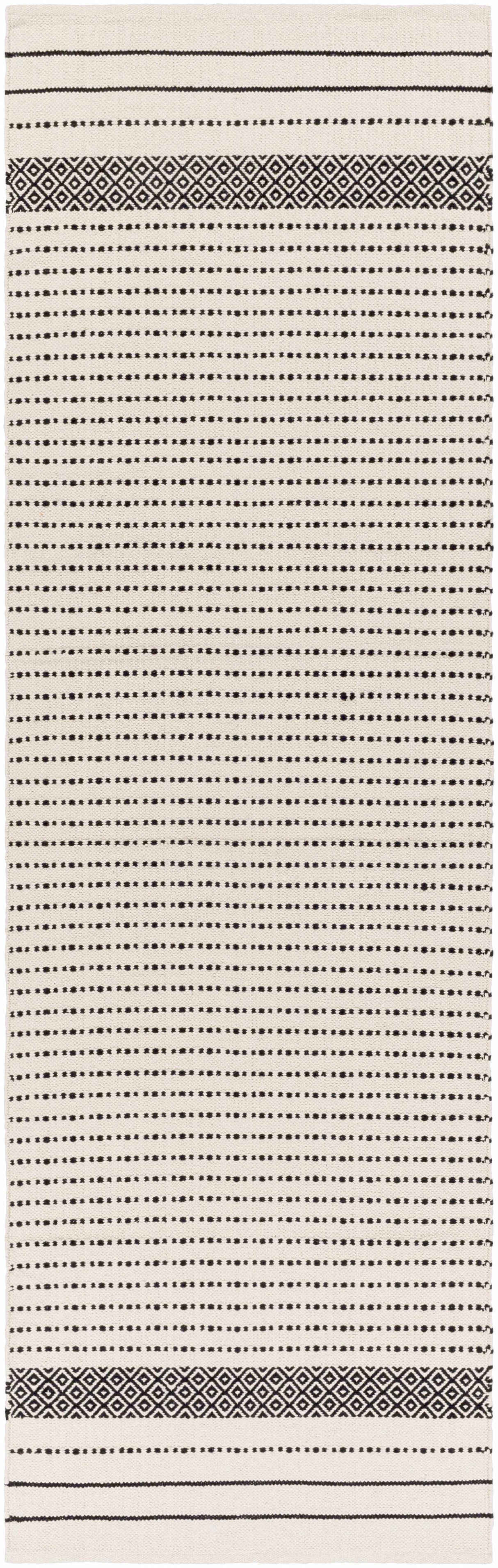 Calumpang Area Carpet - Clearance