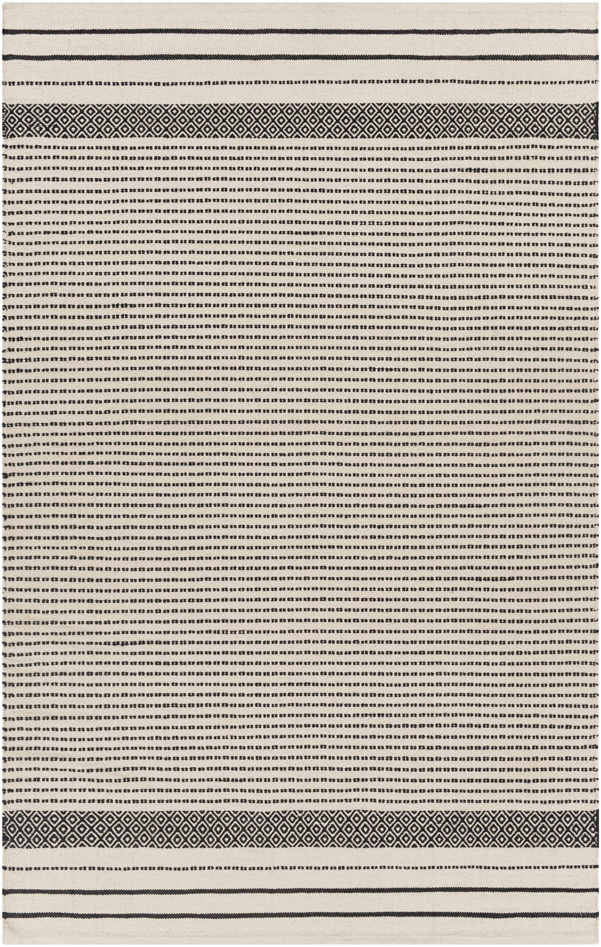 Calumpang Area Carpet - Clearance