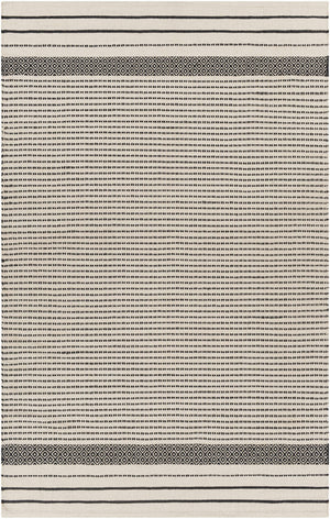 Calumpang Area Carpet - Clearance