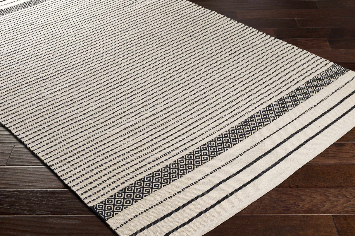 Calumpang Area Carpet - Clearance