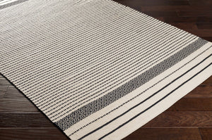 Calumpang Area Carpet - Clearance