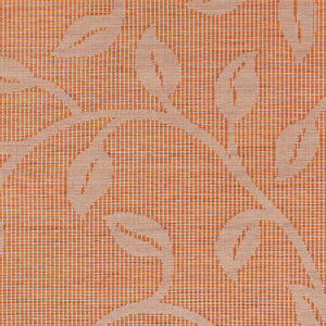 Calwell Flatweave Area Carpet - Clearance