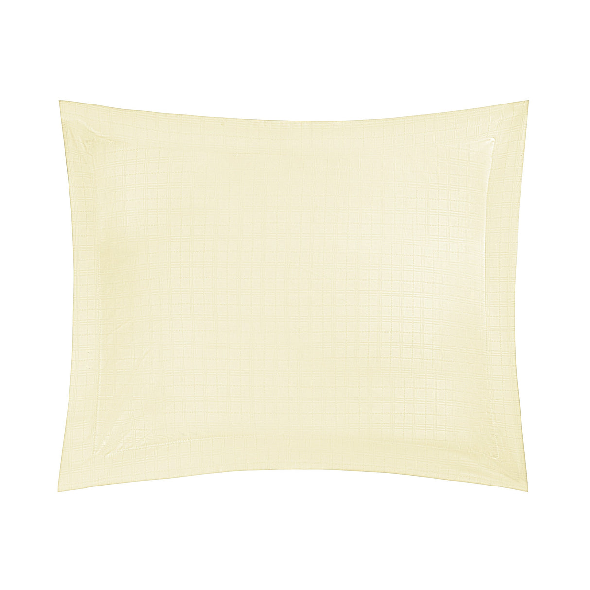 Camden Sheet Set