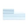 Camden Sheet Set