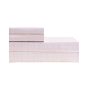 Camden Sheet Set