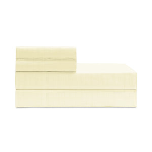 Camden Sheet Set