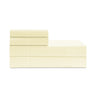 Camden Sheet Set