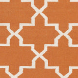 Canadys Area Rug - Clearance