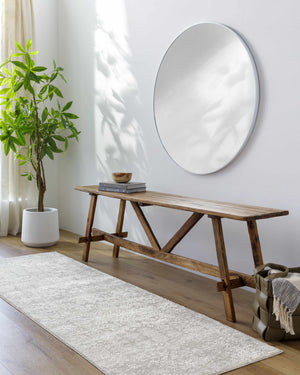 Canaseraga Area Rug - Clearance