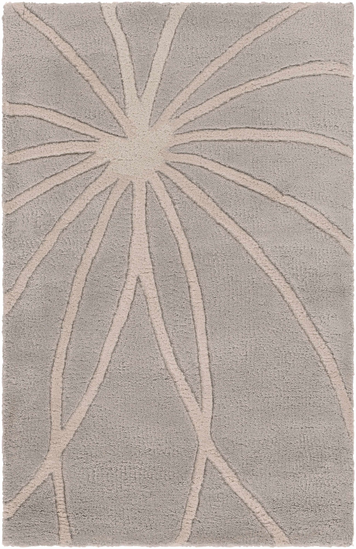 Candler Area Rug - Clearance