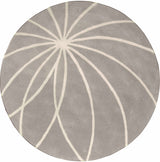 Candler Area Rug - Clearance