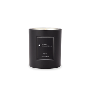 Classic Mandarin Candle