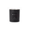 Classic Mandarin Candle