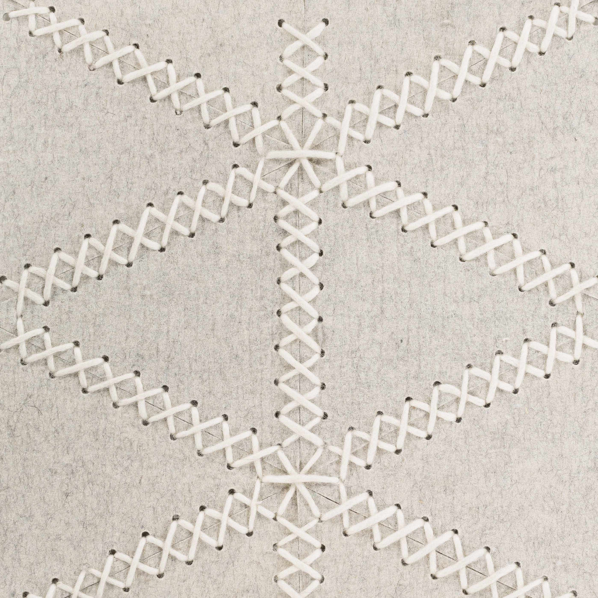 Canistota Area Rug - Clearance