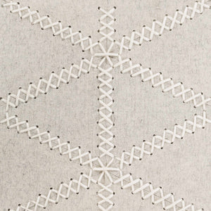 Canistota Area Rug - Clearance