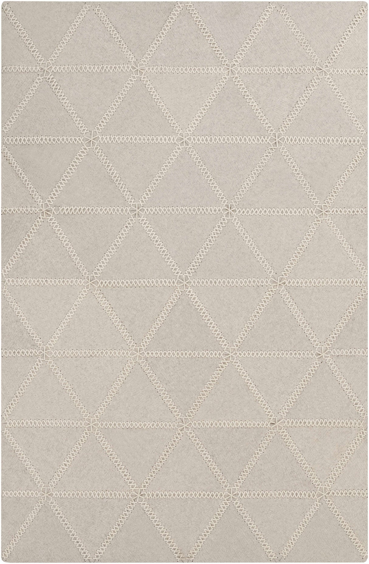 Canistota Area Rug - Clearance