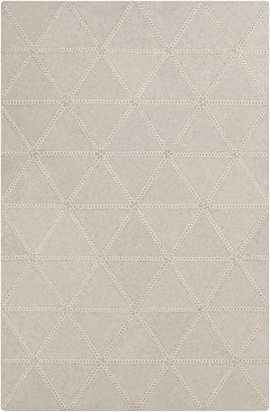 Canistota Area Rug - Clearance