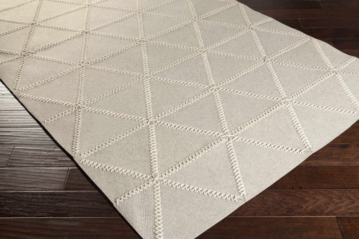 Canistota Area Rug - Clearance