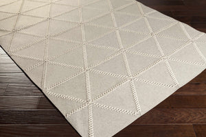 Canistota Area Rug - Clearance