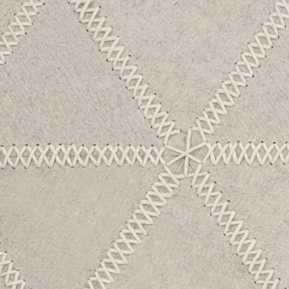 Canistota Area Rug - Clearance