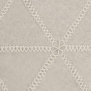 Canistota Area Rug - Clearance