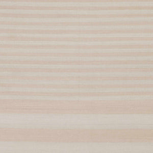 Canones Area Rug - Clearance