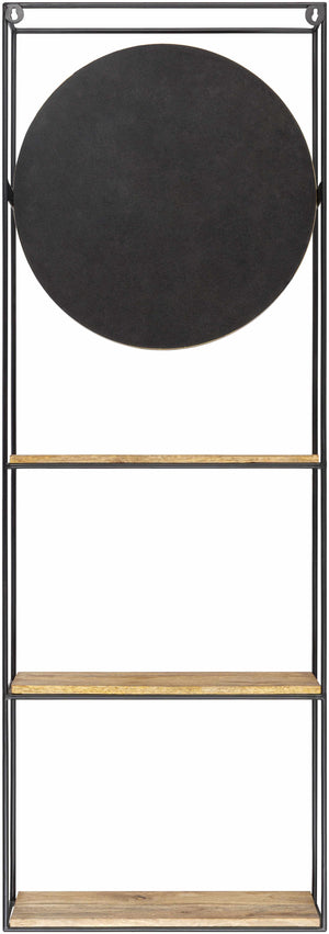 Cantilan Mirror - Clearance