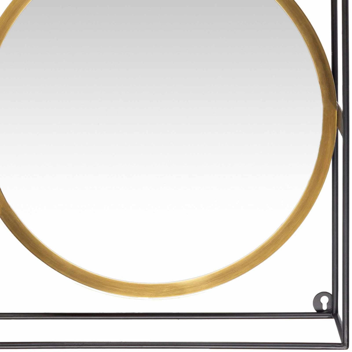 Cantilan Mirror - Clearance