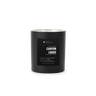 Classic Canyon Lodge Candle