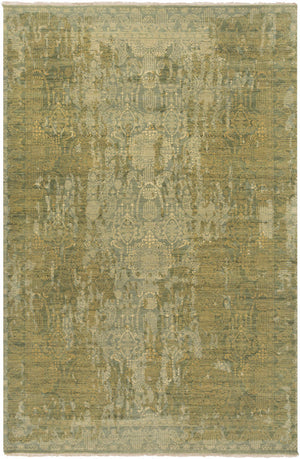Caratunk Area Rug - Clearance