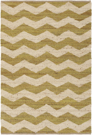 Cardigan Jute Carpet - Clearance