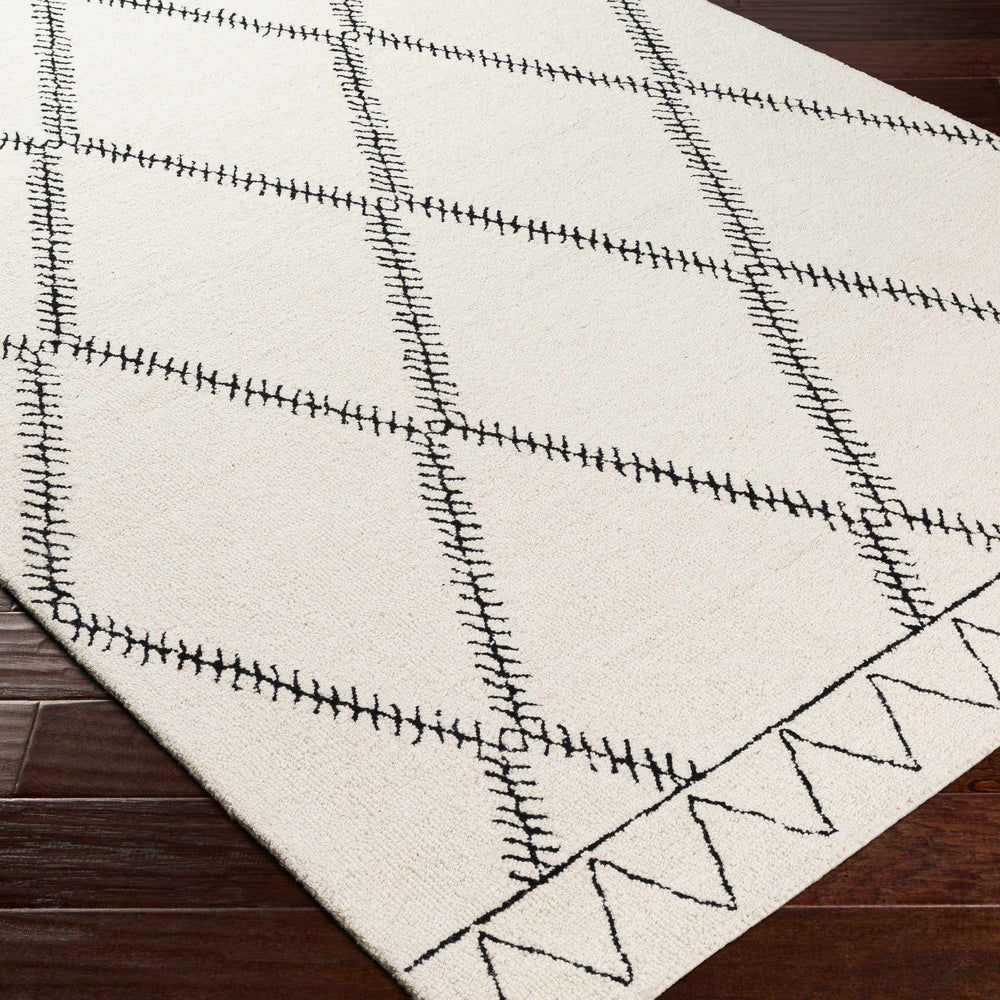 Cardona Area Rug - Clearance