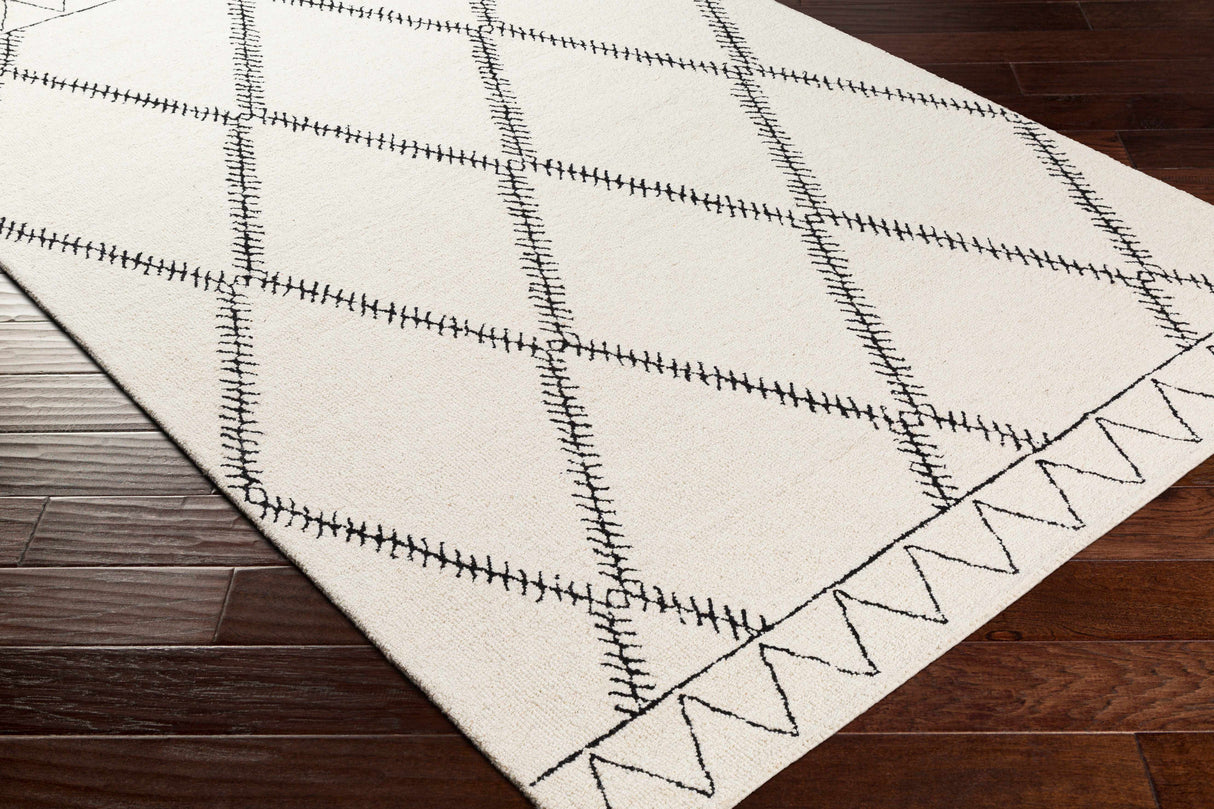 Cardona Area Rug - Clearance