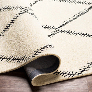 Cardona Area Rug - Clearance