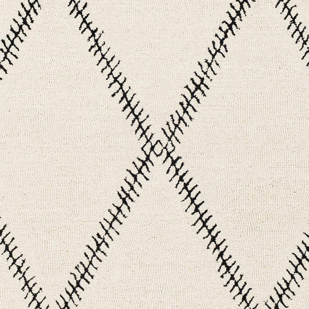 Cardona Area Rug - Clearance