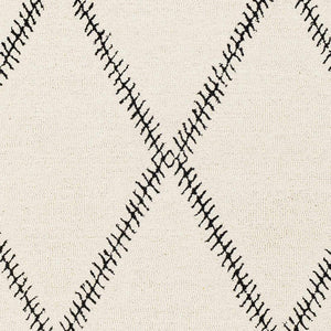 Cardona Area Rug - Clearance