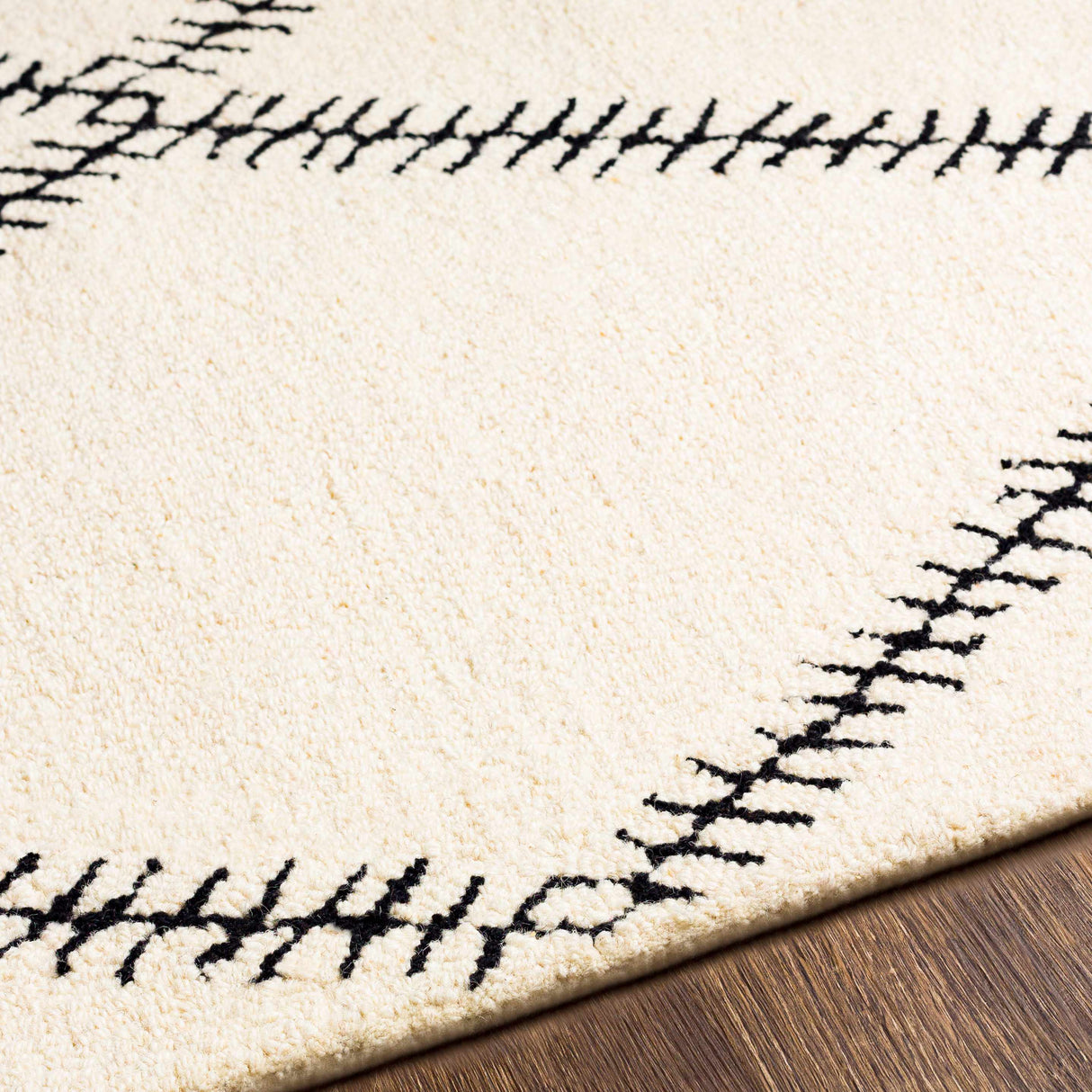 Cardona Area Rug - Clearance