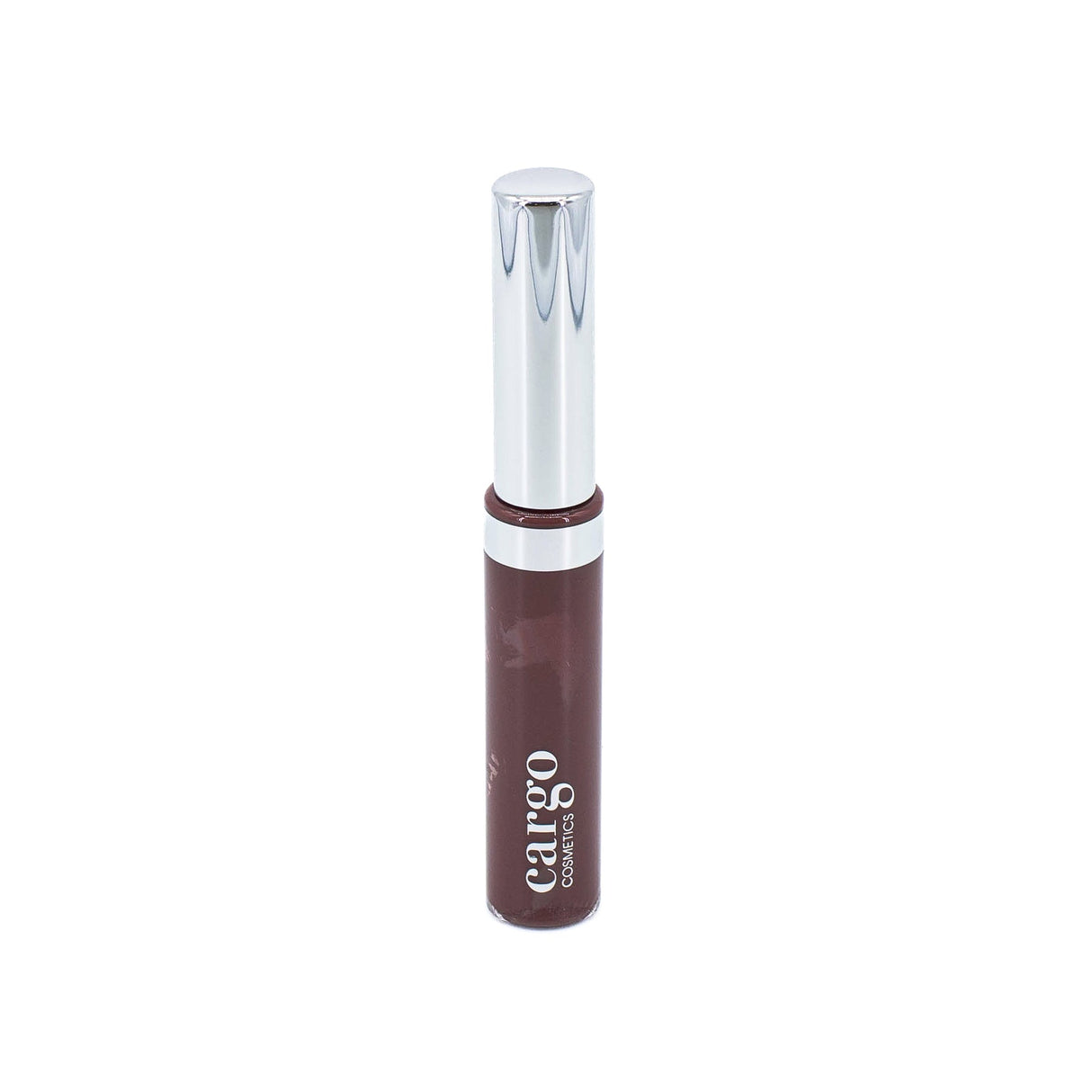 cargo-Swimmables-Matte-Liquid-Lipstick-NEWPORT-0.17oz-Imperfect-Container-