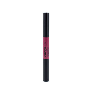 cargo_HD-PICTURE-PERFECT-Lip-Contour-114-BERRY-0.06oz-Imperfect-Box-