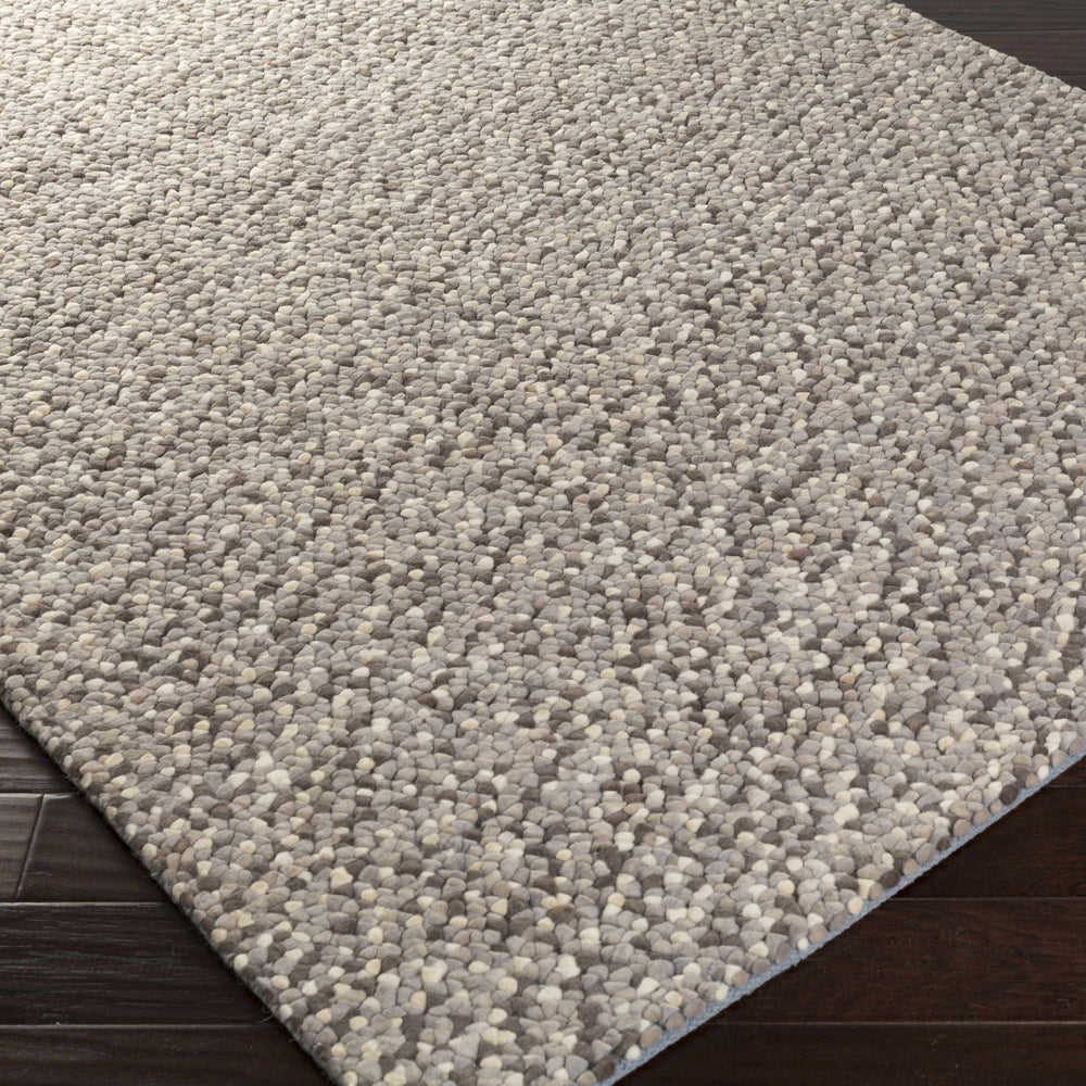 Carlotta Area Carpet - Clearance