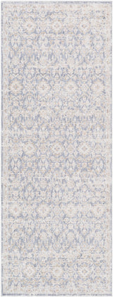 Carlton Area Rug - Clearance