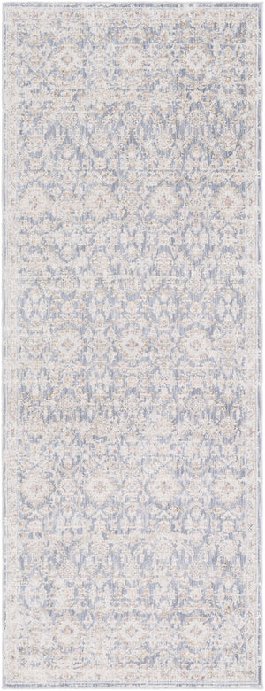 Carlton Area Rug - Clearance