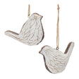 Carved-Bird-Ornament-(Set-of-12)-Christmas-Ornaments